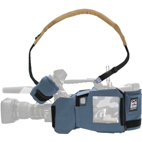 PortaBrace CBA-PMW350 Camera Body Armor