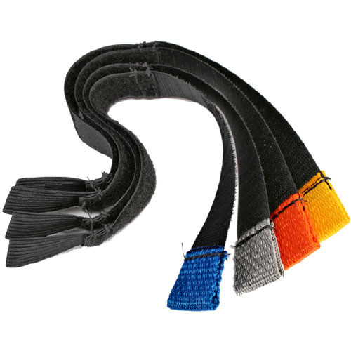 PortaBrace CB-810 Cable Binders (10