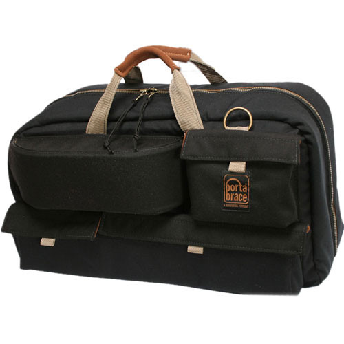PortaBrace CTC-3/DC Director's Cut Trave