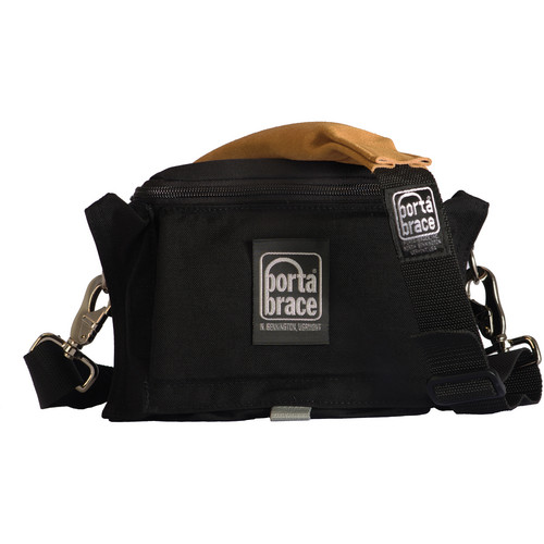 Porta Brace