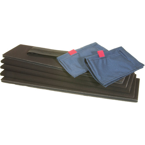 PortaBrace DK-2 Divider Kit
