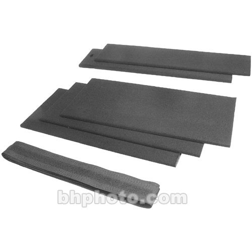 PortaBrace DK-3 Divider Kit