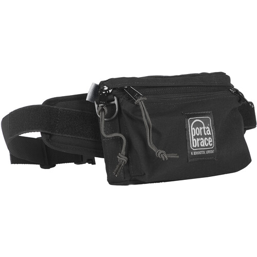 PortaBrace HIP-1 Hip Pack for Small Acce