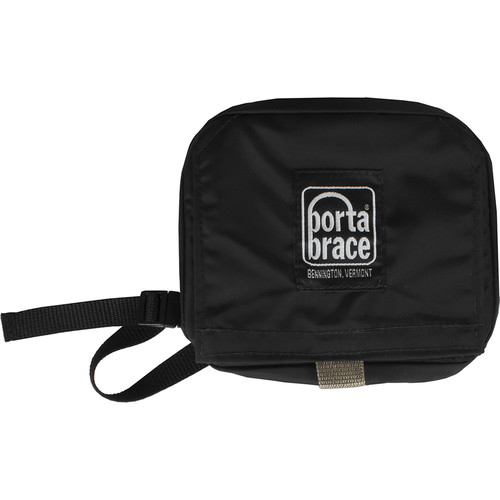 PortaBrace LC-55X65 Medium Lens Cover