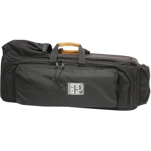 PortaBrace LP-B2 Light Pack Case (Small