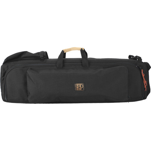 PortaBrace LP-B3 Light Pack Case Medium