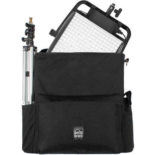 PortaBrace LPB-LP1X1 Carrying Case for 1