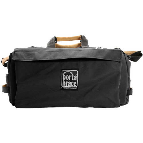 PortaBrace Carrying Case for Glidecam HD