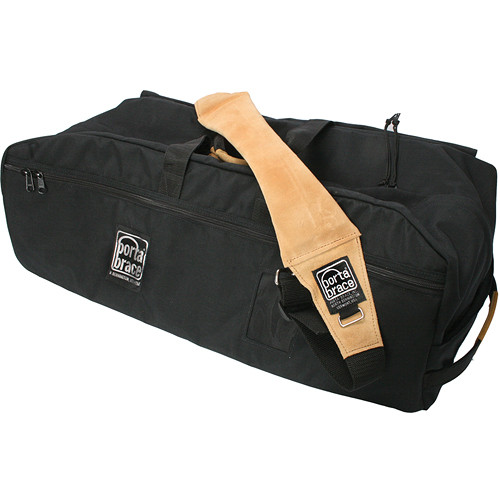 PortaBrace LR-3B Run Bag-Style Cordura C