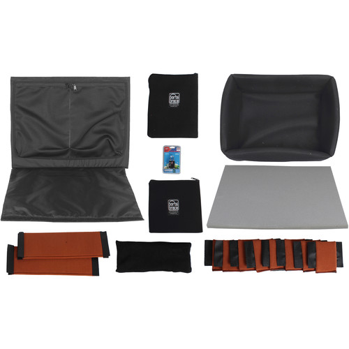 PortaBrace PB-1560DKO LongLife Divider K