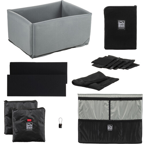 PortaBrace PB-1620DKO LongLife Divider K