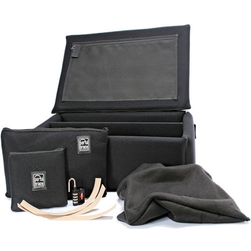 PortaBrace PB-2500DKO Hard Case Divider