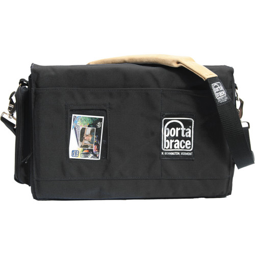 PortaBrace PB-2550ICO Interior Soft Case