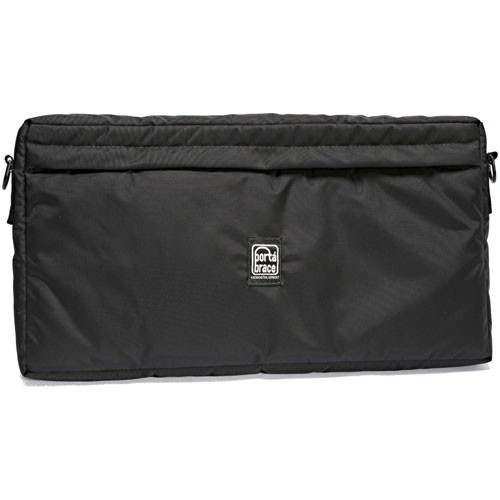 PortaBrace PB-2550LSO Laptop Sleeve Inse