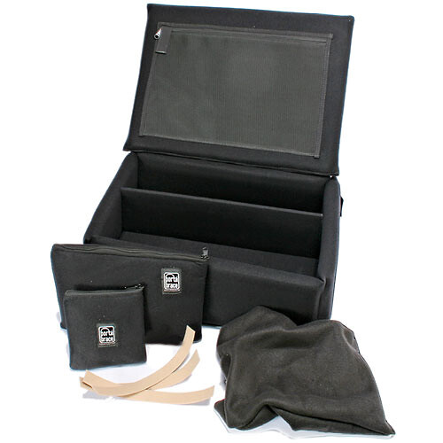 PortaBrace PB-2600DKO Hard Case Divider
