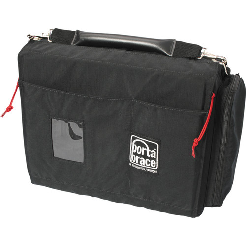PortaBrace PB-2600ICO Interior Soft Case