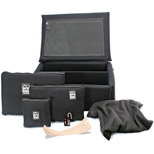 PortaBrace PB-2650DKO Hard Case Divider