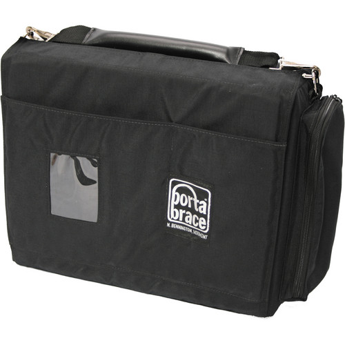 PortaBrace PB-2650ICO Interior Soft Case