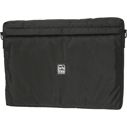 PortaBrace PB-2650LSO Laptop Sleeve Inse