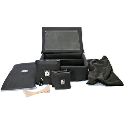 PortaBrace PB-2700DKO Hard Case Divider