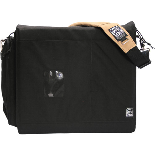PortaBrace PB-2700ICO Interior Soft Case