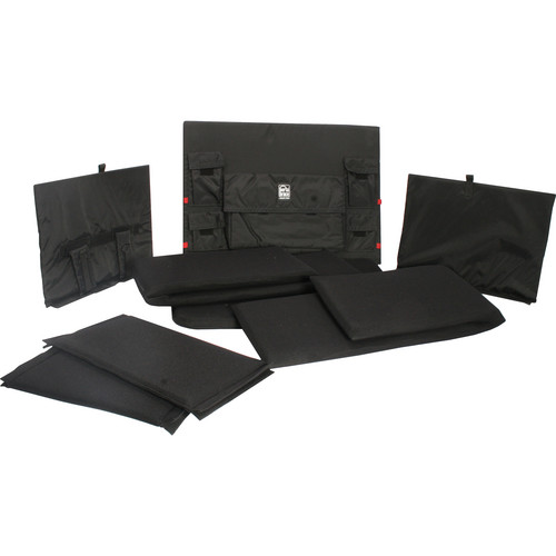 PortaBrace PB-2780DKO Hard Case Divider