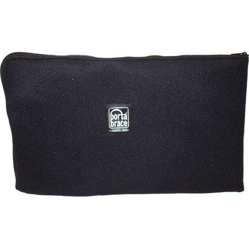 PortaBrace PB-CAMML Padded Accessory Pou
