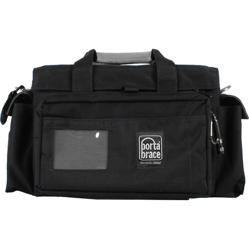 PortaBrace PC-111 Medium Production Case