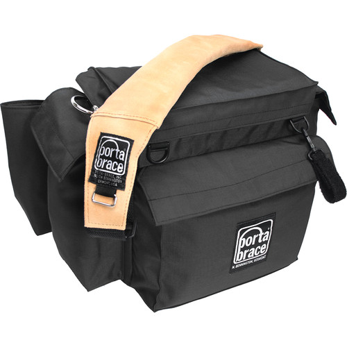 PortaBrace PC-202 Medium Production Case