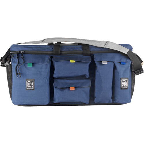 PC3 PORTA BRACE LARGE PRODUCTION CASE, V