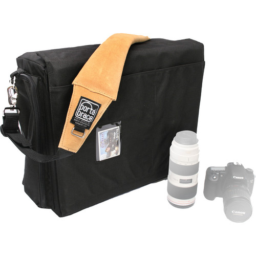 PortaBrace Packer PKB-27DSLR