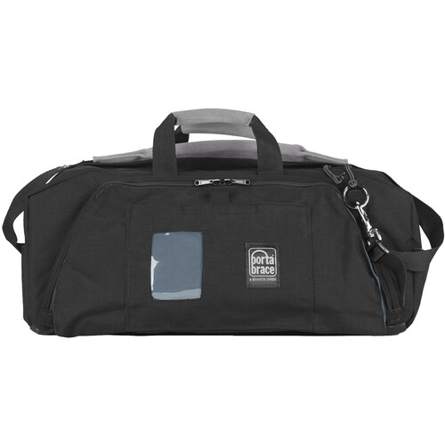 PortaBrace RB-2 Lightweight Run Bag Medi