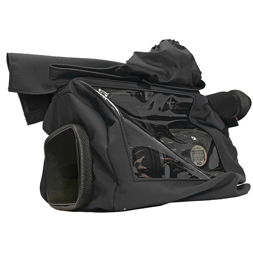 PortaBrace RS-EXRXFB Rain Slicker for Ca