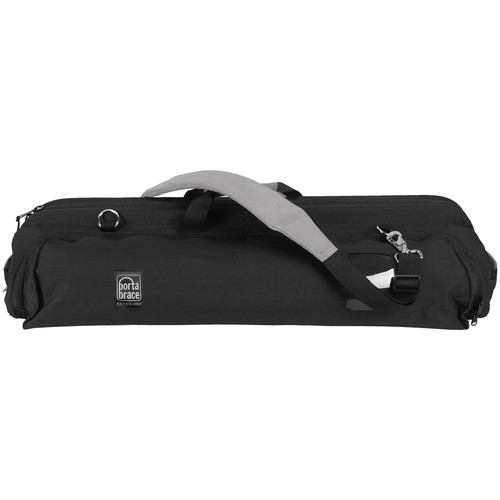 PortaBrace TLQB-35 Quick Tripod/Light Ca