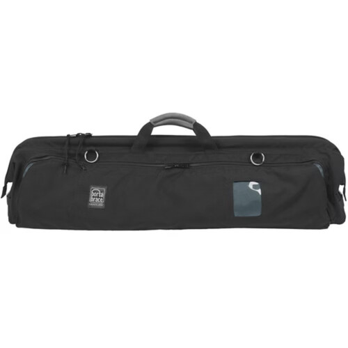 PortaBrace TLQB-39XT Quick Tripod/Light