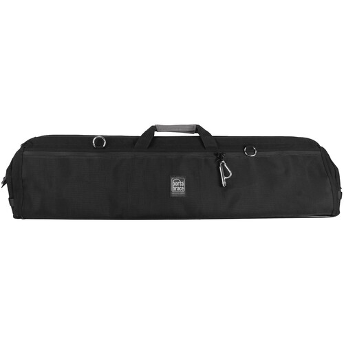 PortaBrace TLQB-41XT Quick Tripod/Light