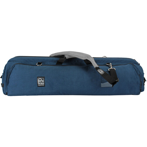 PortaBrace TLQ-39XT Quick Tripod/Light C