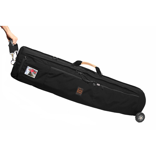 PortaBrace TSB-41BOR Tripod Shell Pack w