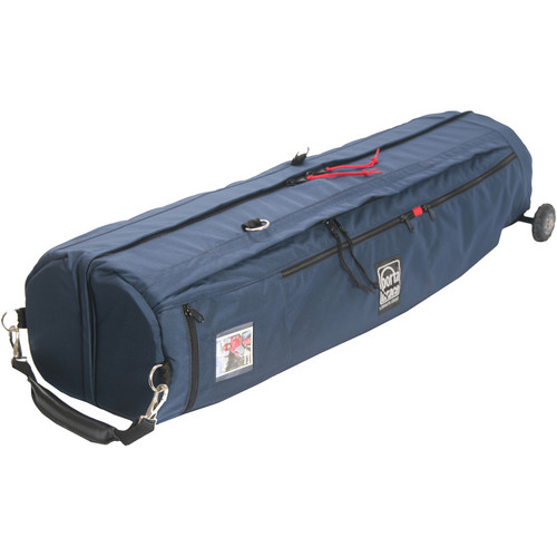 PortaBrace TS-38BOR Tripod Shellpack wit