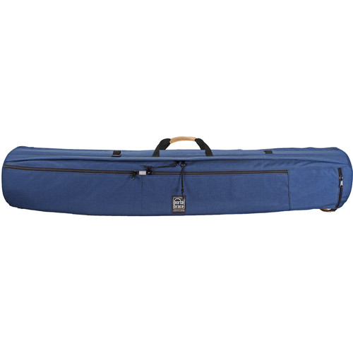 PortaBrace TS-50A Padded Tripod Shell Ca