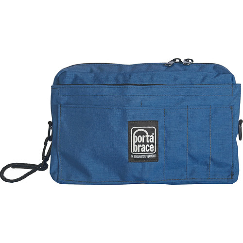 PortaBrace BP-2PL Replacement Pocket for