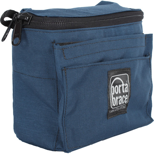 PortaBrace BP-2PS Replacement Pocket for