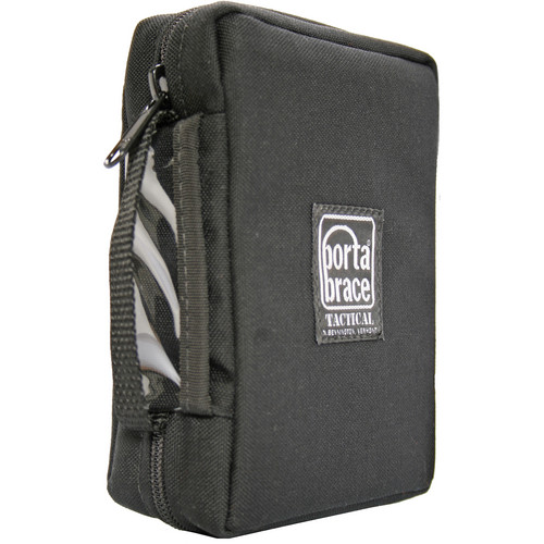 PortaBrace GPC-7X5 General Purpose Case