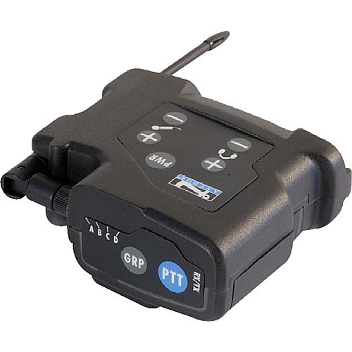 BP900 AnchorMAN Wireless Beltpack BP900 B&H Photo