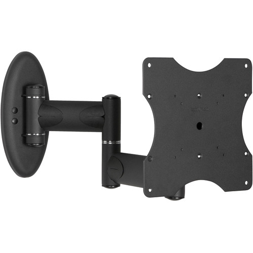 PREMIER MOUNTS AM50-B SWINGOUT ARM FOR D