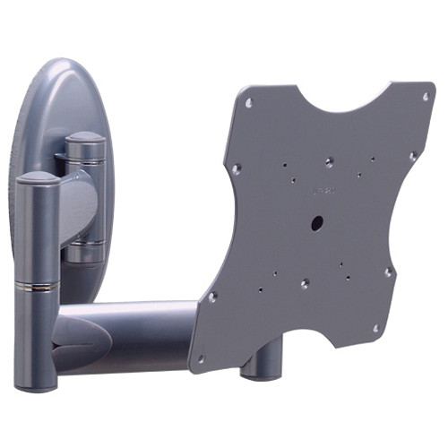 Premier Mounts AM50 VESA Swingout Mount for Flat Panels AM50 B&H