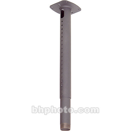 Premier Mounts AST-2446/2 2