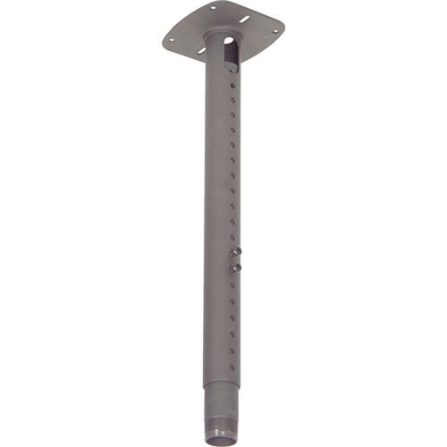 Premier Mounts AST-2446 1-1/2