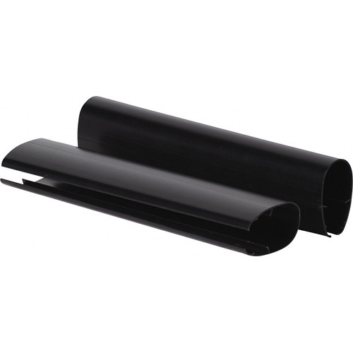 Premier Mounts CableConduit Pipe Cover Kit CPC B&H Photo Video