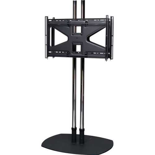 Premier Mounts